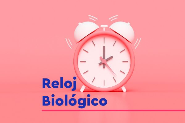 La importancia del reloj biológico y el ciclo de sueño Healthy Nigths